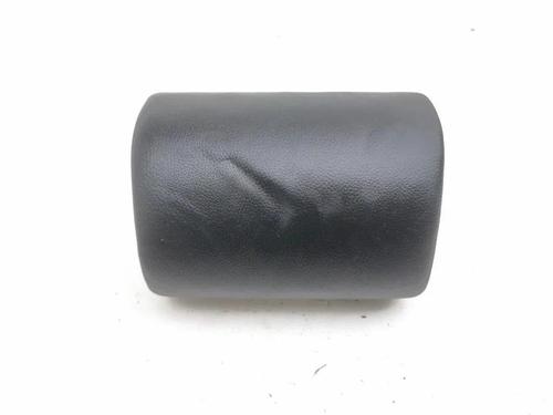 Headrest BMW X5 (E53) 3.0 d | BP28890200I31 - Image 4