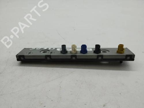 Electronic module AUDI Q7 (4LB) 3.0 TDI quattro | BP33259255M83 - Image 6