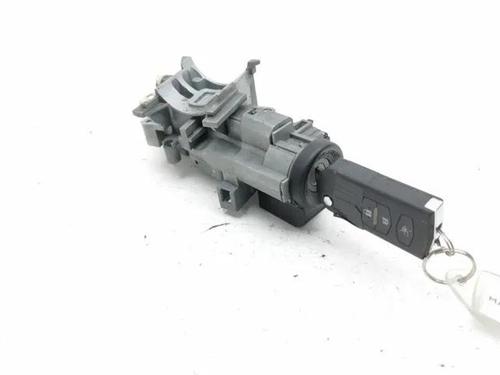 Ignition barrel MAZDA CX-7 (ER) 2.2 MZR-CD AWD (ER10A) | BP28849081M48