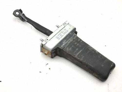 Hinge/Door check strap JAGUAR I-PACE (X590) EV400 AWD | BP38042504C146 - Image 2