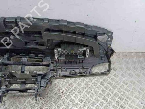 Dashboard AUDI A7 Sportback (4GA, 4GF) 3.0 TDI | BP28855322C46