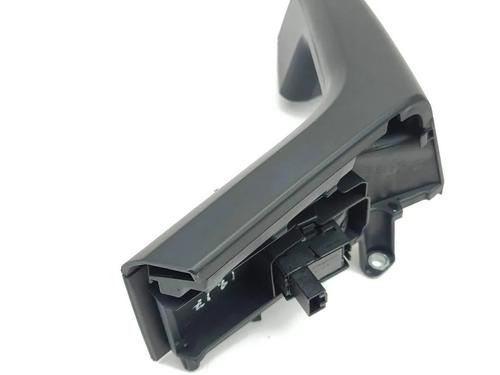 Front left exterior door handle SEAT ATECA (KH7, KHP) 1.0 TSI | BP36061893C128 - Image 12