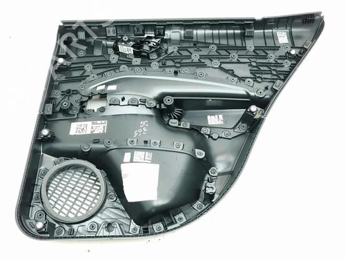 Venstre bakpanel VW ID.3 (E11, E12) Pro | BP28874174C60 - Image 6