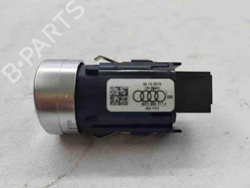Switch AUDI Q5 (8RB) 2.0 TDI quattro | BP28855472I30 