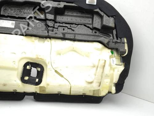 Sæde Bagtil OPEL ASTRA L (OV5) 1.2 (FPHNSL, FPHNSR) | BP28880856C17 - Image 2