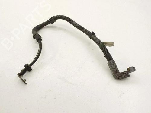 Used Cable Cable TOYOTA RAV 4 III (_A3_) 2.2 D 4WD (ALA30_, ALA30R) (136 hp) 40207698 40207698