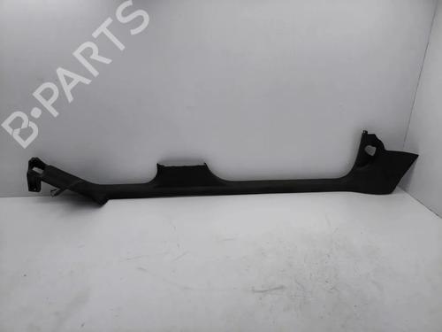 Used Step Step 36201528 36201528