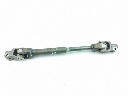 Used Steering column universal joint Steering column universal joint 38241506 38241506