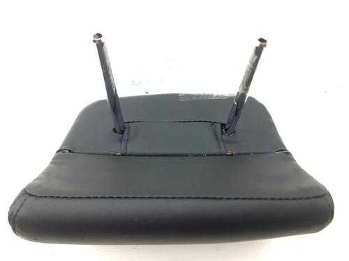 Headrest LEXUS IS II (_E2_) 220d (ALE20) | BP32674402I31 - Image 6