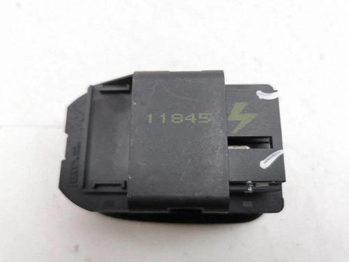 Left front window switch PEUGEOT 206 CC (2D) 1.6 16V (2DNFUF, 2DNFUR) | BP38248029I27  - Image 8