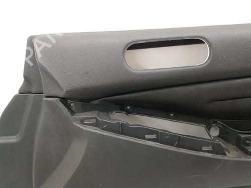 Front right panel MAZDA CX-7 (ER) 2.2 MZR-CD AWD (ER10A) | BP36189225C59 - Image 14