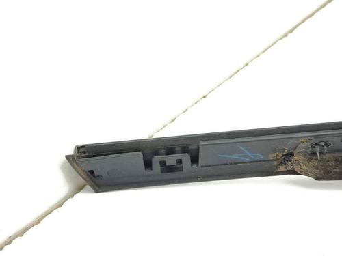 Door moulding trim PEUGEOT 2008 II (UD_, US_, UY_, UJ_, UR_, UC_) 1.2 PureTech 130 (USHNS, URHNS) | BP28879338C150 
