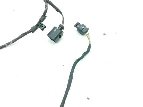 Elektronisk modul VW ID.3 (E11, E12) Pro | BP28874279M83