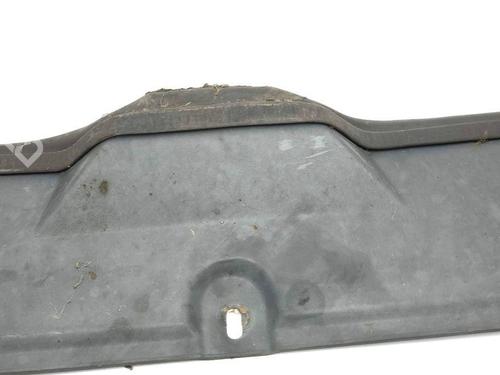 Crossmember MASERATI QUATTROPORTE V 4.2 | BP28878208C162 