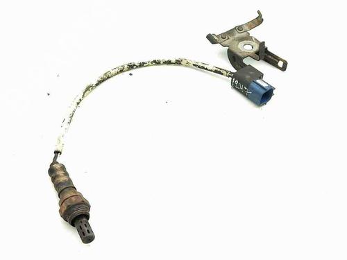 Elektronisk sensor NISSAN 350Z Coupe (Z33) 3.5 (AAZ33) (280 hp) 28906180