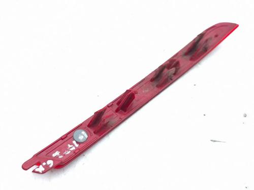 Rear bumper left light VW PASSAT B9 Variant (CJ5) 1.5 TSI eHybrid | BP39145985C81 - Image 4