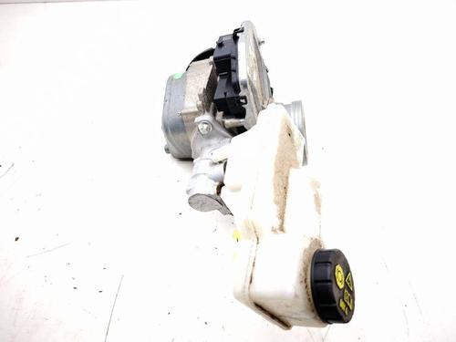 Servo frein VW ID.3 (E11, E12) Pro | BP29866925M42