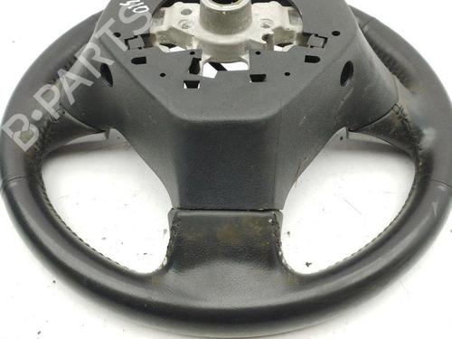 Steering wheel SUBARU FORESTER (SH_) 2.0 D AWD (SHH, SHD, SHN) | BP28889285C49 