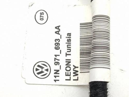 Wiring harness FORD USA EXPLORER (CX740) EV | BP37610417E16 - Image 7
