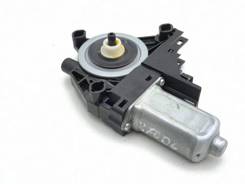 Right rear window motor JEEP CHEROKEE (KL) 2.0 CRD 4x4 | BP40207788E22  - Image 5