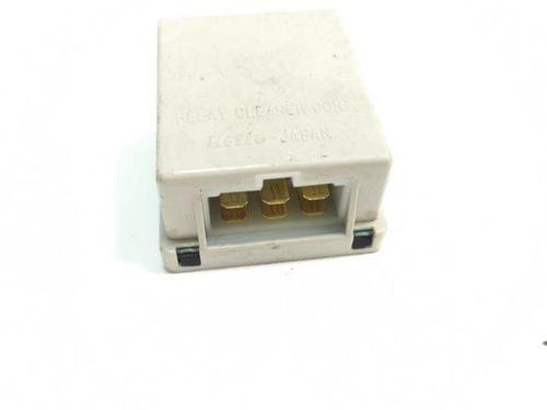 Electronic sensor HONDA CR-V II (RD_) 2.2 CTDi (RD9) | BP28866248M84