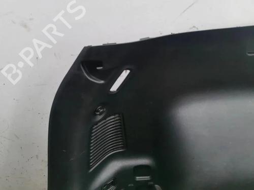 Boot lining KIA SPORTAGE IV (QL, QLE) 1.6 GDI | BP33257638I3 - Image 2