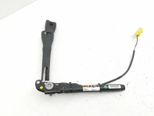 Seat buckle OPEL ANTARA A (L07) 2.2 CDTi | BP28892208I32 