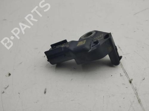Electronic sensor MAZDA CX-5 (KF) 2.0 | BP33865999M84 - Image 3