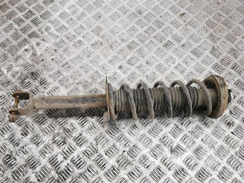 Used Right rear shock absorber HONDA ACCORD VIII Estate (CW) 2.2 i-DTEC (CW3) (150 hp) 28874459