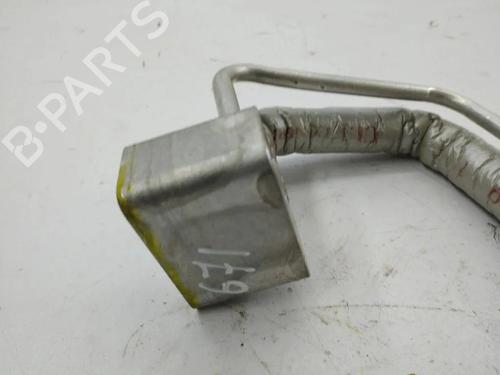 Electronic sensor MASERATI QUATTROPORTE V 4.2 | BP33919360M84  - Image 5