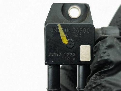 Electronic sensor KIA SPORTAGE III (SL) 1.7 CRDi | BP39421182M84 - Image 6