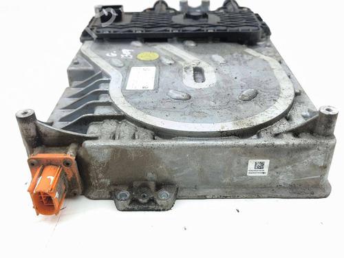 Inverter/Converter VW ID.3 (E11, E12) Pro | BP29975975M119 