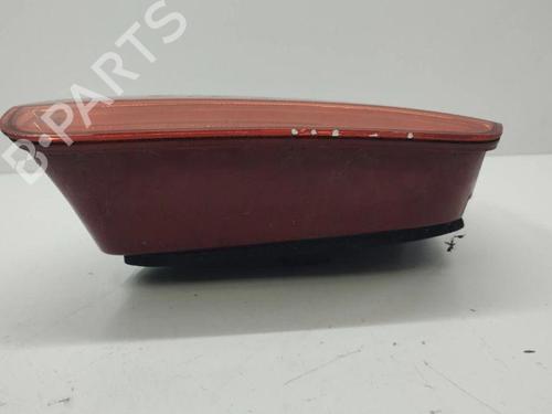 Right taillight BENTLEY CONTINENTAL FLYING SPUR (3W_) 6.0 | BP28898504C35 