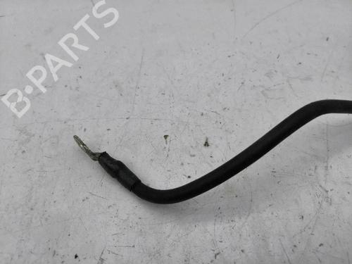 Cable BMW i3 (I01) Range Extender | BP40208372E12 - Image 6