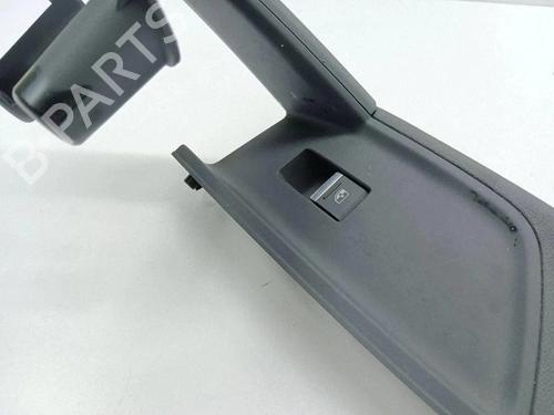 Left front window switch AUDI A3 Limousine (8YS, 8YM) S3 TFSI quattro | BP38246479I27 - Image 8
