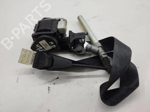 Used Front right seatbelt Front right seatbelt 36103129 36103129