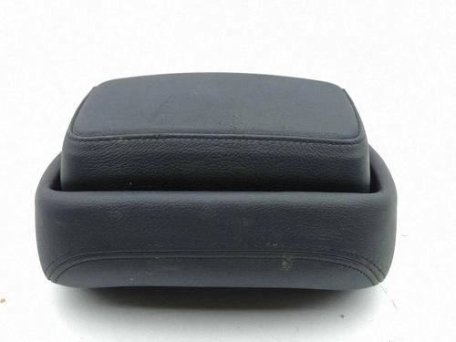 Headrest BMW X5 (E70) xDrive 30 d | BP40192403I31 - Image 8