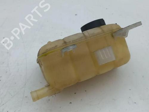 Ekpansionstank CHEVROLET TRAX 1.4 | BP31048364C120 