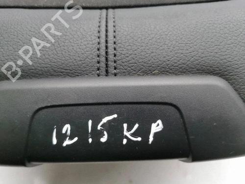Left front seat AUDI A4 Allroad B9 (8WH, 8WJ) 2.0 TDI quattro | BP38243375C15 - Image 13