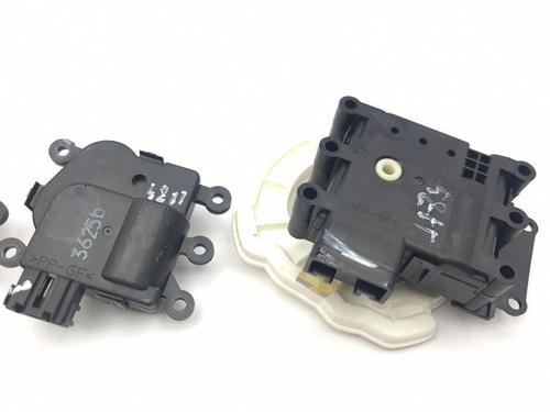 Electronic module MAZDA CX-5 (KE, GH) 2.2 D (KE2FW) | BP28877862M83 
