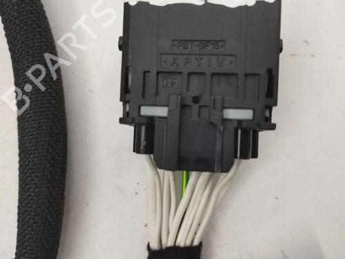Wiring harness OPEL MOKKA 1.2 (76) | BP33922920E16 - Image 6