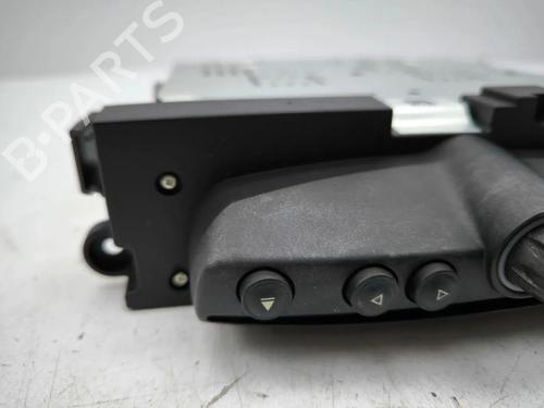 Electronic module MINI MINI COUNTRYMAN (R60) Cooper D | BP36208500M83 - Image 6