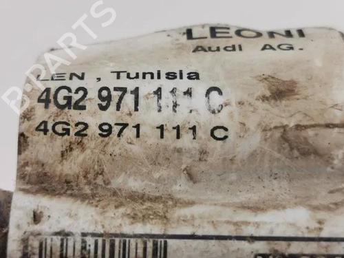 Wiring harness AUDI A6 C7 Avant (4G5, 4GD) 1.8 TFSI | BP28857652E16 