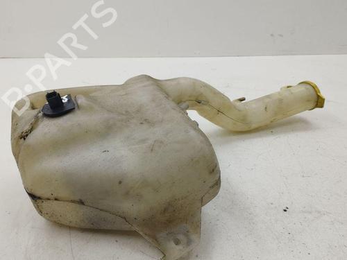 Windscreen washer tank CHRYSLER VOYAGER IV (RG, RS) 2.8 CRD | BP28890621C113 