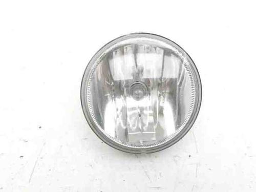 Faro antinebbia anteriore sinistro OPEL ANTARA A (L07) 2.2 CDTi (163 hp) 28847890