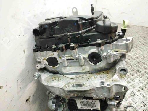 Used Engine CITROËN C5 AIRCROSS (A_) 1.2 PureTech 130 (ARHNSJ) (131 hp) 28905330