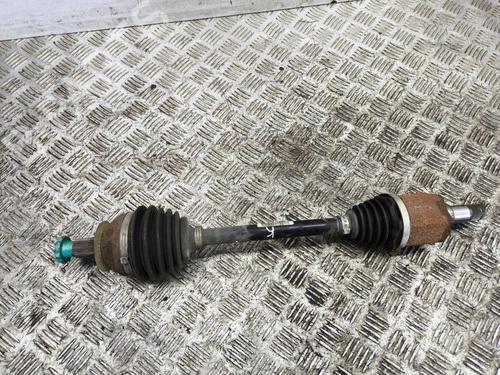 Used Left front driveshaft Left front driveshaft 33257199 33257199