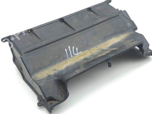 Used Electronic module BENTLEY CONTINENTAL FLYING SPUR (3W_) 6.0 (560 hp) 28883544