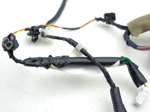 Wiring harness INFINITI Q50 50 D | BP28876862E16 - Image 9
