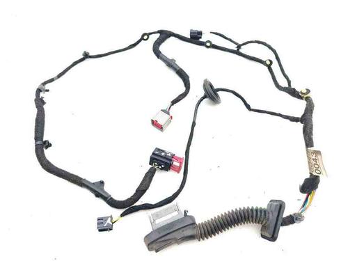 Ledningsnet OPEL MOKKA / MOKKA X (J13) 1.4 (_76) (140 hp) 29458194